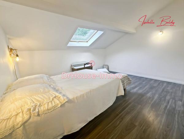 Maison à vendre 7 pièces de 260 m²
