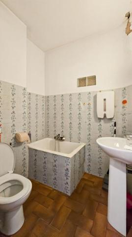 PROPRIANO HYPER CENTRE STUDIO AVEC BALCON