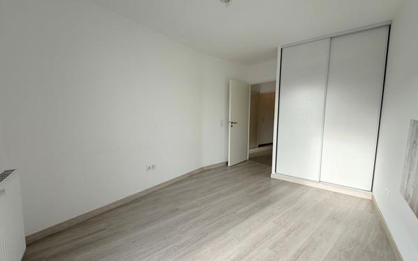 Appartement à vendre    3 pièces •  La Rochelle