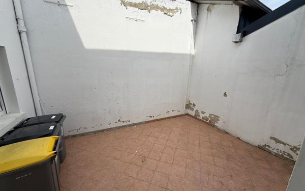 Maison à vendre    6 pièces •  Laon