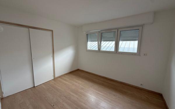 Maison à vendre    6 pièces •  Laon