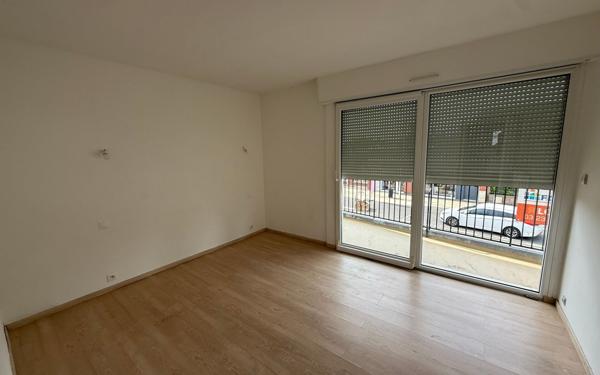 Maison à vendre    6 pièces •  Laon