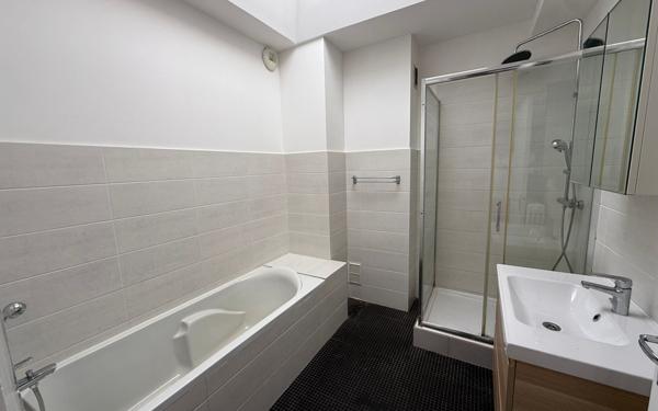 Maison à vendre    6 pièces •  Laon