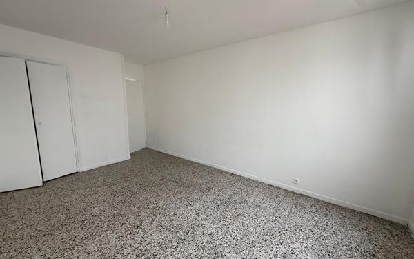 Maison à vendre    6 pièces •  Laon