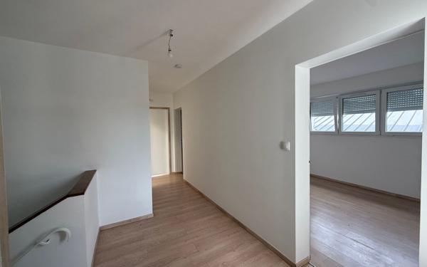 Maison à vendre    6 pièces •  Laon