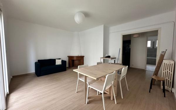 Appartement à louer    3 pièces •  Perpignan
