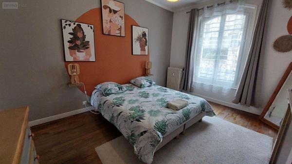 Appartement à vendre à Rethel dans les Ardennes (08300), ref : 10315/591