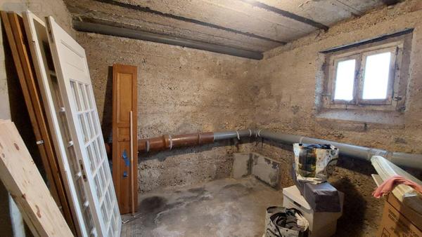 Appartement à vendre à Rethel dans les Ardennes (08300), ref : 10315/591