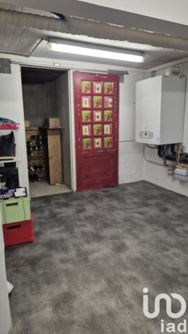 Maison à vendre 6 pièces 160 m² Mondeville