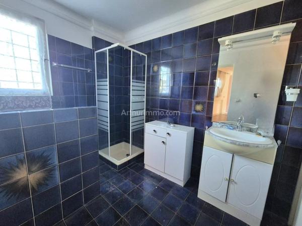 Vente Studio 1 pièces 30 m2 à Draguignan