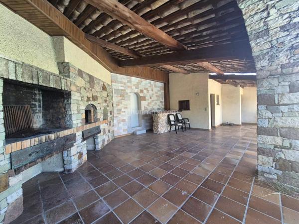 Vente Studio 1 pièces 30 m2 à Draguignan