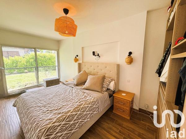 Maison à vendre 6 pièces 138 m² Domessin