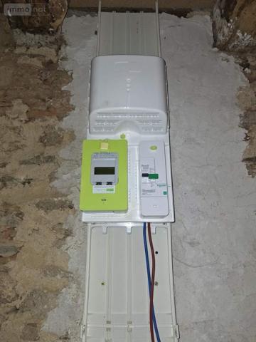 Maison à vendre à Ménéac dans le Morbihan (56490), ref : 05947