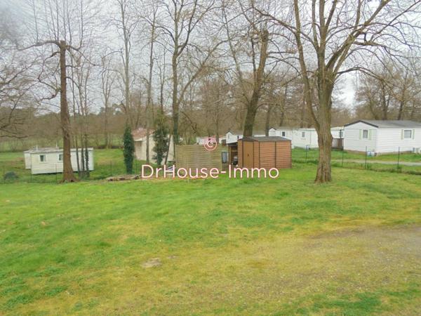 Commerce à vendre 5 pièces de 150 m²
