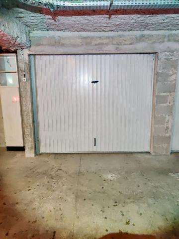 Local/bureau à vendre CHENNEVIERES SUR MARNE (94)