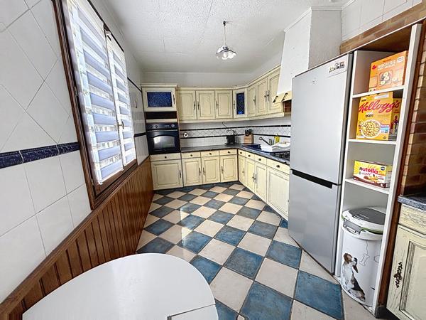 Maison 4 pièces à vendre à Olivet - 278 200 €