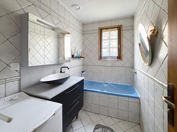 Maison 4 pièces à vendre à Olivet - 278 200 €