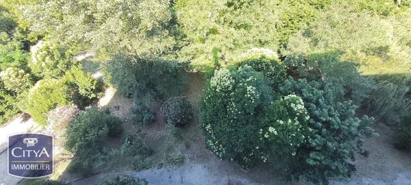 Appartement à vendre 3 pièces 56.55m² Avignon (84000)