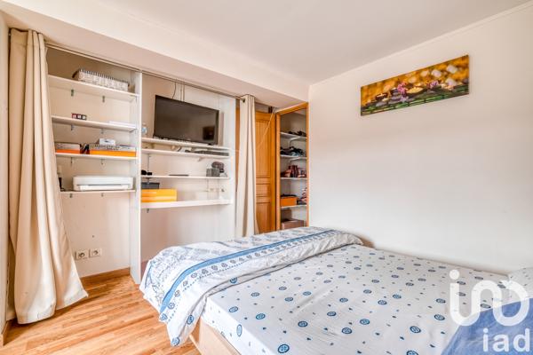 Maison à vendre 3 pièces 118 m² Charny