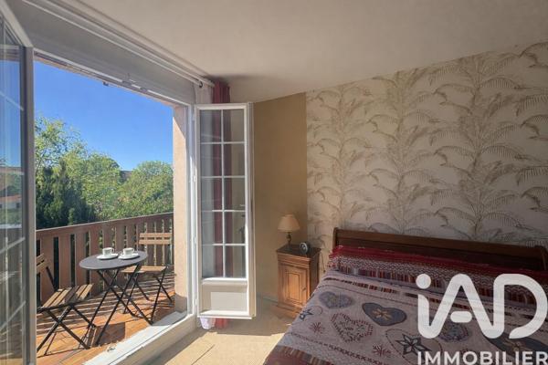 Maison à vendre 7 pièces 169,32 m² Marolles-en-Brie