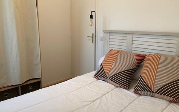 Appartement à vendre    2 pièces • 30,76 m2 Cabourg