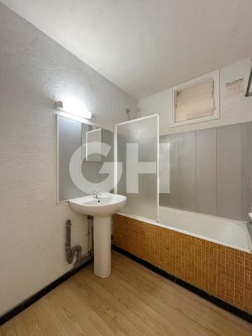 À vendre : Appartement spacieux de 4 pièces à Rousies