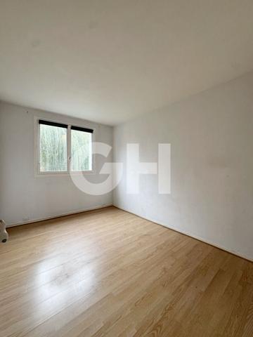 À vendre : Appartement spacieux de 4 pièces à Rousies