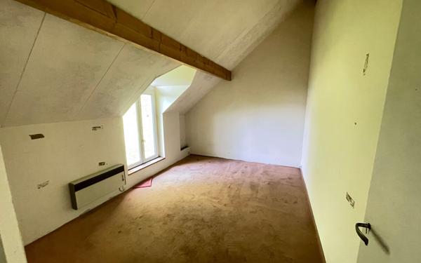 Maison à vendre    6 pièces •  Château-Thierry