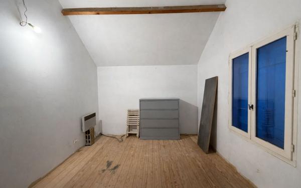 Maison à vendre    6 pièces •  Château-Thierry