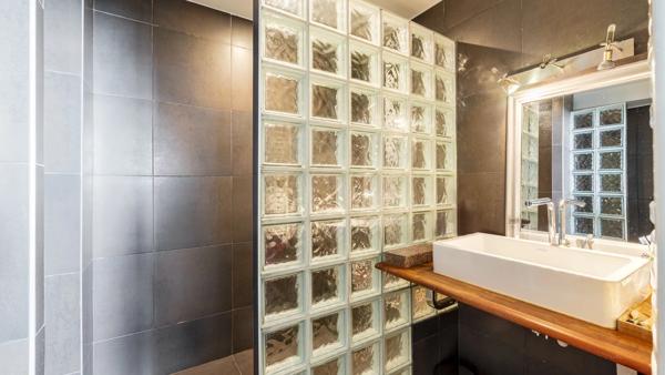 Appartement Paris 10e - SAINT VINCENT DE PAUL / MAGENTA