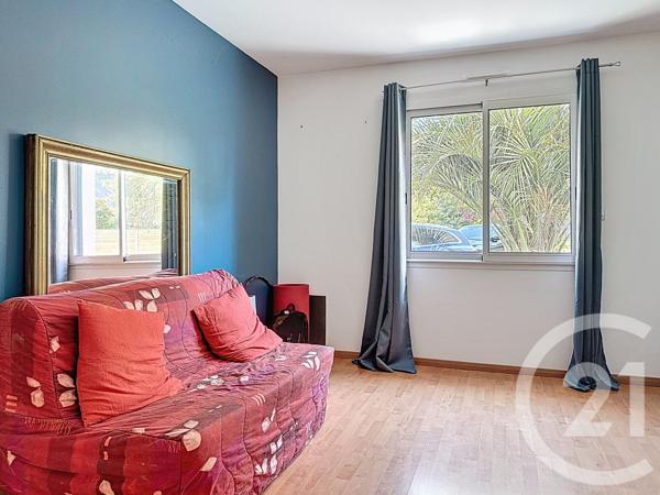 Maison à vendre  6 pièces - 226 m2 REDON - 35