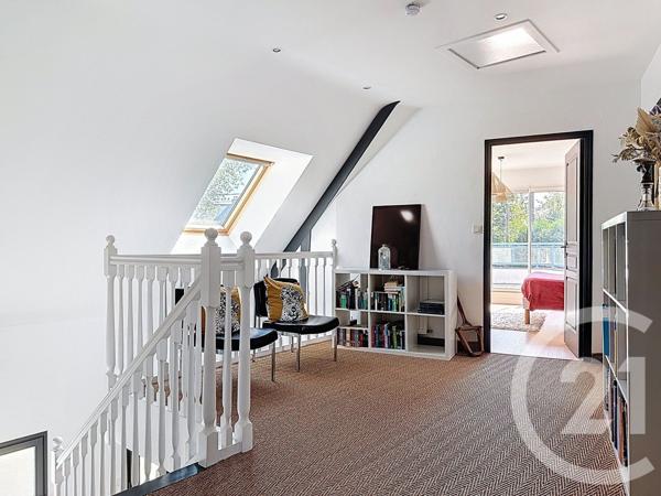 Maison à vendre  6 pièces - 226 m2 REDON - 35