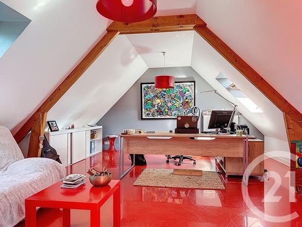 Maison à vendre  6 pièces - 226 m2 REDON - 35