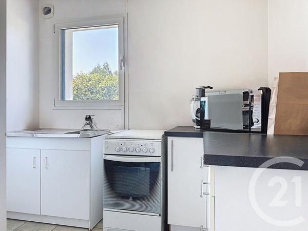 Maison à vendre  6 pièces - 226 m2 REDON - 35