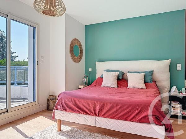 Maison à vendre  6 pièces - 226 m2 REDON - 35