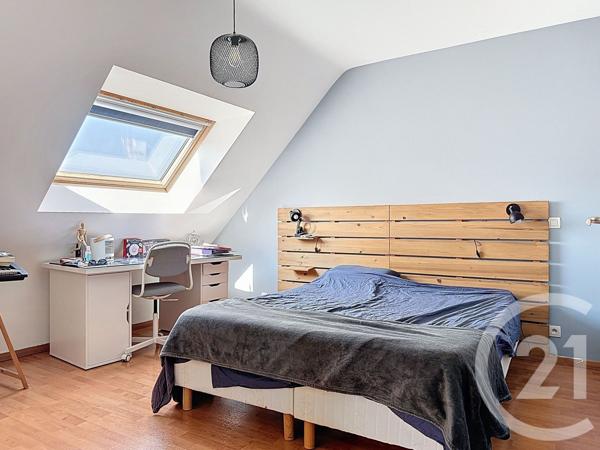 Maison à vendre  6 pièces - 226 m2 REDON - 35