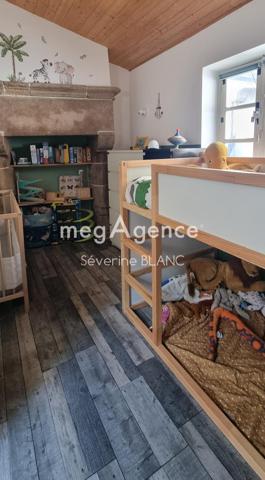 Appartement à SAINT-MALO, 35400 - 2 pièces 69m²