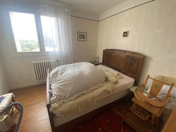 Maison individuelle à vendre à Languidic dans le Morbihan (56440), ref : 2814-56030