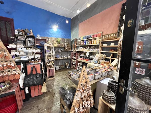 Maison de village de 116 m²