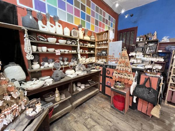 Maison de village de 116 m²