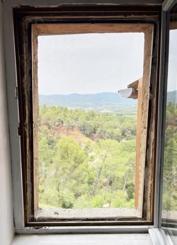 Maison de village de 116 m²