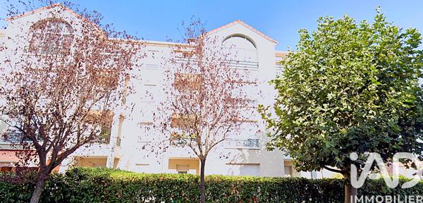 Appartement à vendre 5 pièces 81 m² Limeil-Brévannes