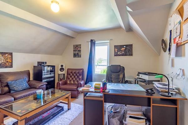 Maison Romorantin Lanthenay 7 pièces 150 m2