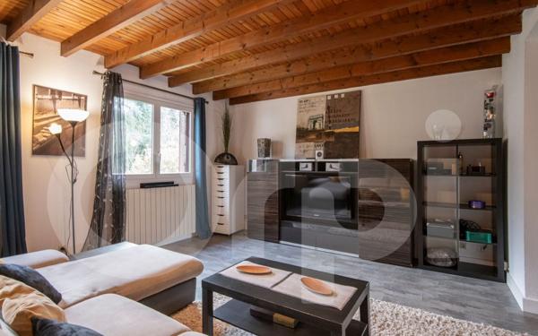 Maison à vendre    5 pièces •  Villepinte