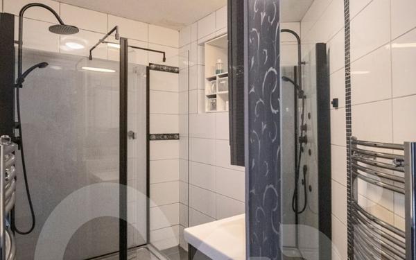 Maison à vendre    5 pièces •  Villepinte