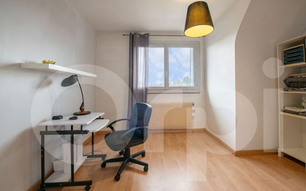 Maison à vendre    5 pièces •  Villepinte