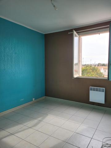 Appartement proche centre ville