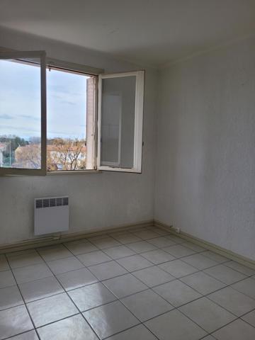 Appartement proche centre ville