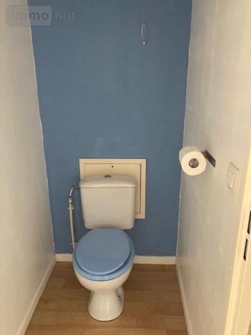 Appartement à louer à Arras dans le Pas-de-Calais (62000), ref : 62130-L560   
Arrière Gare