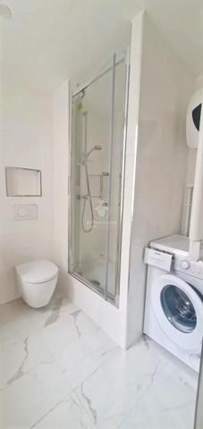 Location                                                      Appartement
                        
                     1 pièces                      21 m2                     à Rouen